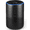 BS-03 Pro Max Iron Gray, variant on Air Purifiers for Large Room Up to 1095 Ft² Home Bedroom in 1 Hr, CADR 240m³/h+ / 141CFM, H13 True HEPA Filter Cleaner Effectively Reduce 99.97% Smoke, Dust, Pollen, Pet Dander, Odors, White