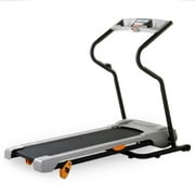 Weslo G-30 Treadmill