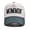 Green, variant on Women Baseball Cap, Embroidery Letters Adjustable Hat Ponytail Baseball Hat For Casual Daily