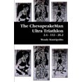 thumbnail image 3 of The Chesapeakeman Ultra Triathlon, 3 of 3