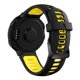 thumbnail image 4 of Correa Reloj Silicona para Forerunner 735XT 220 230 (+) Amarillo, 4 of 6