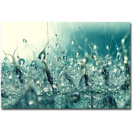- Trademark Fine Art