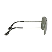 Ray Ban Aviator | Ray Ban RB3025