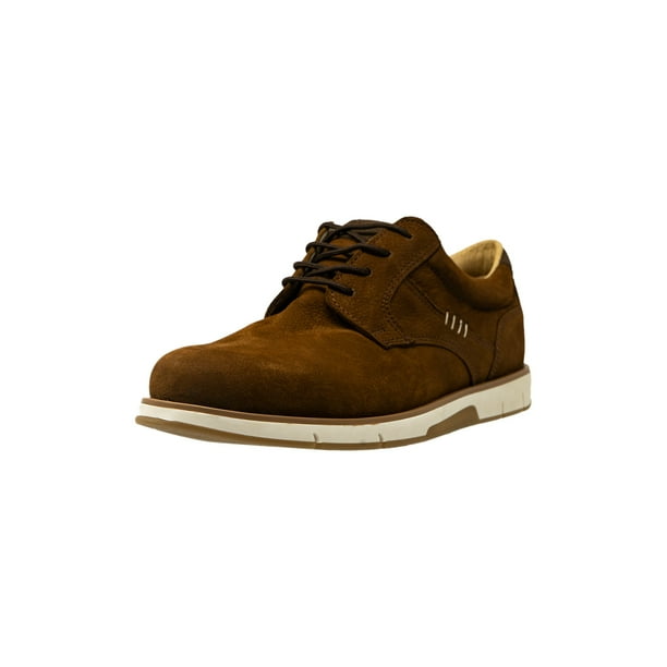 Calzado Ten-Pac Choclo Casual Coffee Talla 28 Ten-Pac IMPACT JIN-2014