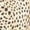 Keeley Animal, variant on Women's Printed Embellished Scoop-Neck Tank Top Keeley Animal XS