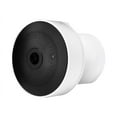 thumbnail image 2 of Ubiquiti UniFi UVC-G3-MICRO - Network surveillance camera - color (Day&Night) - 1920 x 1080 - 1080p - audio - wireless - Wi-Fi - H.264 - PoE (pack of 5), 2 of 5