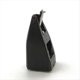 thumbnail image 1 of Cartucho de Aguja de Repuesto Diamond para 5E, OM10 Super, , , OMT, OD, , TM, SMB y, 1 of 5