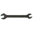 thumbnail image 2 of STANLEY PROTO INDUSTRIAL Wrench O.E. 3/8 x 7/16 Black, 2 of 2
