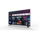 RCA 43" 1080p Android Smart TV