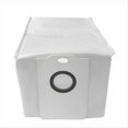 thumbnail image 4 of Bolsa de Polvo de 20 Piezas para Robot Aspirador para 2499/ 7490/ 8290, Atvel R80, Kabum Smart 900, 4 of 5