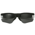 thumbnail image 1 of Gasos de Cámara de Aparo, Video Dinámico de Batería de Litio de 550 Mah HD 1080p 30 fps Gafas de Cámara de Acción para Caminar, 1 of 7