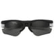 thumbnail image 5 of Gafas De Cámara De Acción, Gafas De Cámara De Disparo HD 1080P 30fps Filtro Deslumbramiento Para Senderismo ANGGREK AF1993, 5 of 8