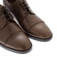 thumbnail image 5 of Zapato choclo color cognac 26 Dorothy Gaynor Zapato choclo color cognac 26, 5 of 6