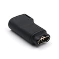 thumbnail image 2 of Convertidor de adaptador de cargador USB para Garmin Fenix ​​6 Fenix ​​5 Plus (Micro USB), 2 of 5