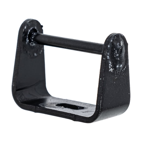 Polaris 1024747 WELD-STRIKER LATCH