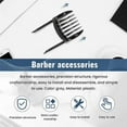 thumbnail image 4 of New 1-7mm Hair Clipper Comb for HC9450 HC9490 HC9452 HC7460, 4 of 5