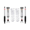 thumbnail image 4 of Eibach 19-23 Ram 1500 Rebel Crew Cab Pro-Truck Lift Kit System Coilover Stage 2, 4 of 4