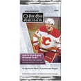 thumbnail image 2 of 2023-24 UPPER DECK O-PEE-CHEE Platine HOCKEY Passe-Temps Boîte, 2 of 11