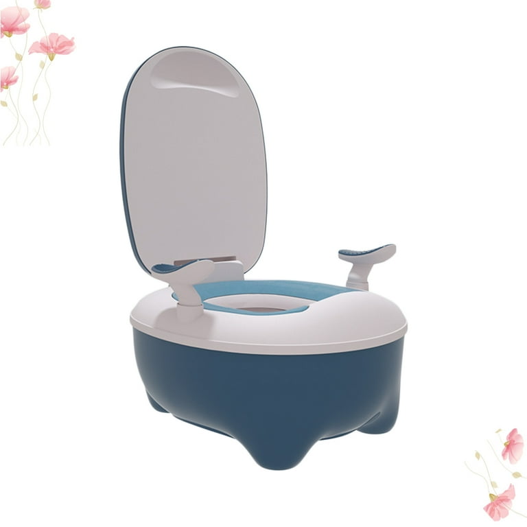 Baby toilet sheet for cheap bed