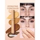 thumbnail image 2 of Corrector SHEGLAM Like Magic Hidratante de Larga Duración, 2 of 8