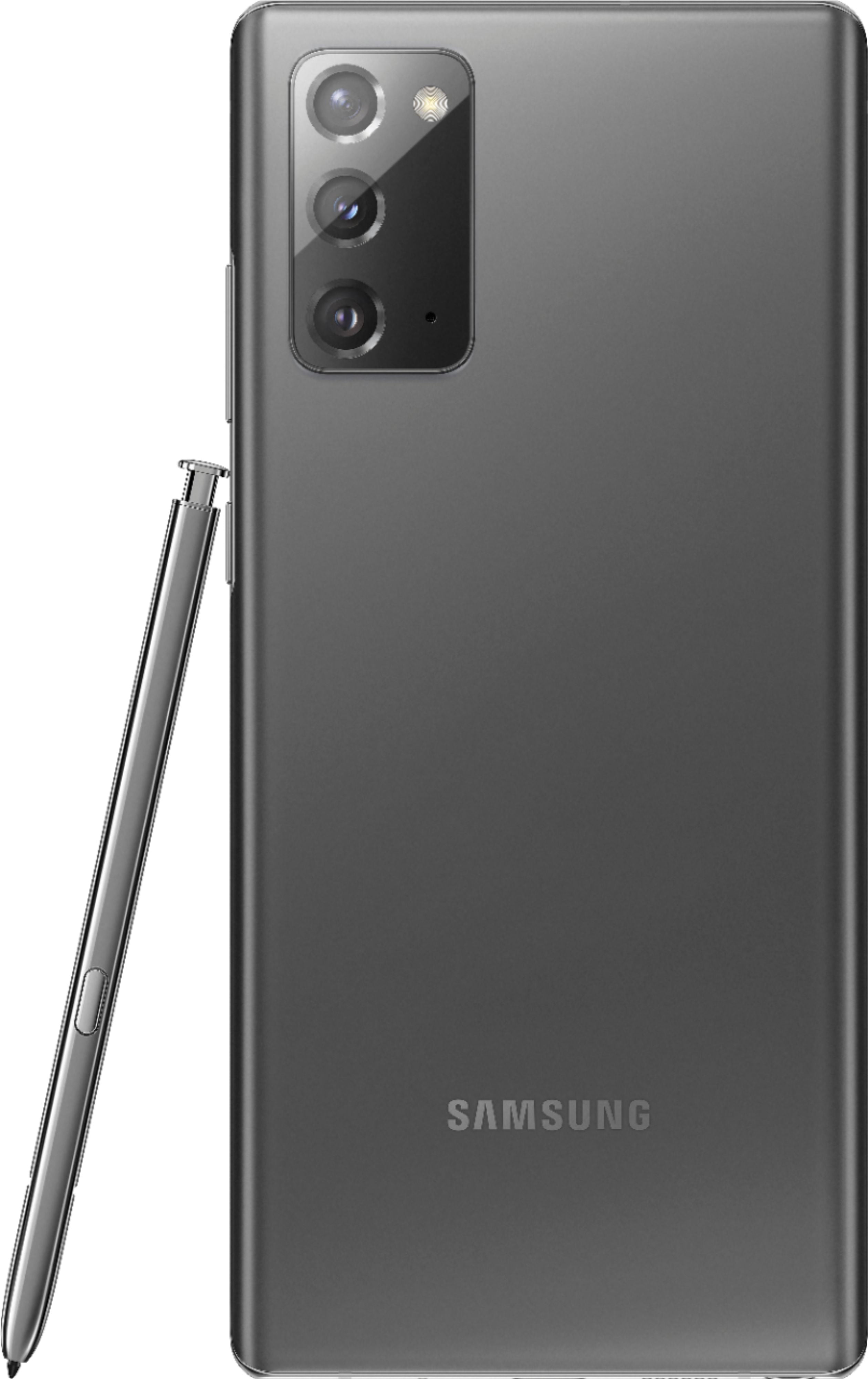 Samsung Galaxy Note 9 128GB Ocean Blue (Unlocked) Used Grade B 