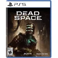 thumbnail image 1 of Dead Space Remake /PS5, 1 of 5