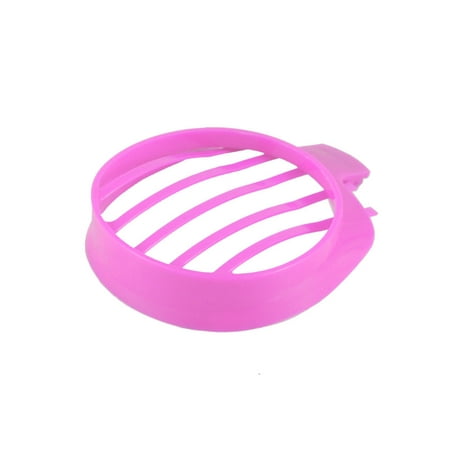Speed Feed G3 Paintball Vlocity Loader Lid - Pink