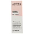 thumbnail image 1 of Crema de día Acure Seriously Soothing, 50 ml, sin parabenos, vegana, 1 of 1