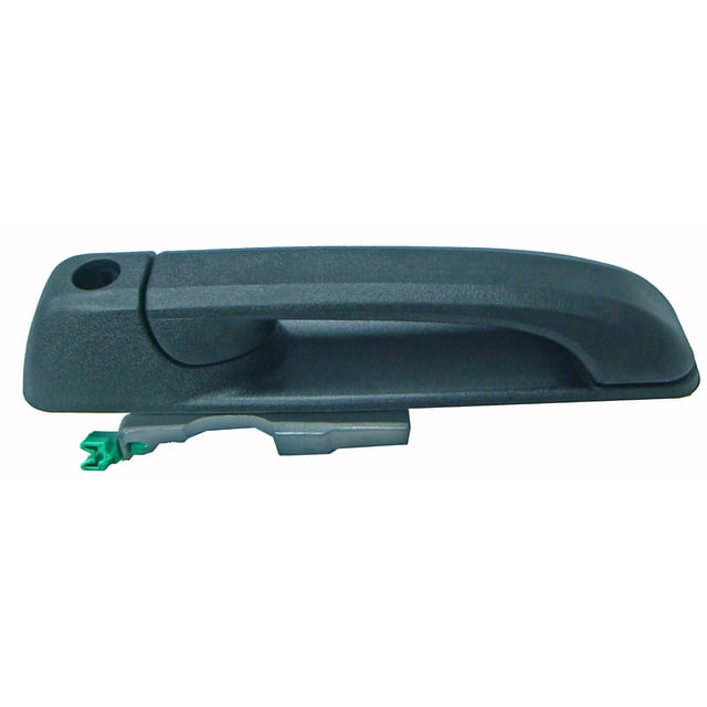 Manija de Puerta DEPO 333-50007-171 Exterior Lado Pasajero