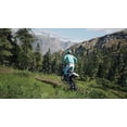 thumbnail image 4 of MX vs ATV Legends Season One (PS5), 4 of 6