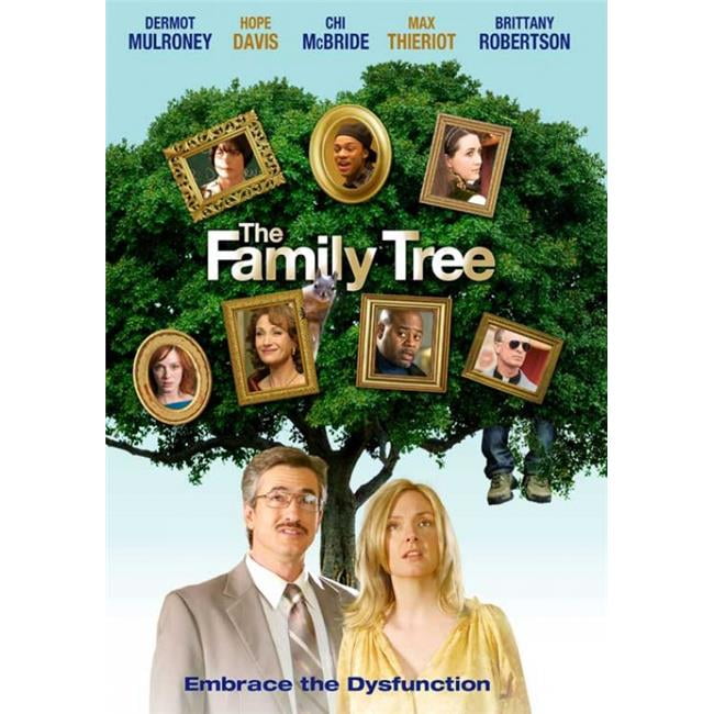Get The Family Tree Movie Pictures