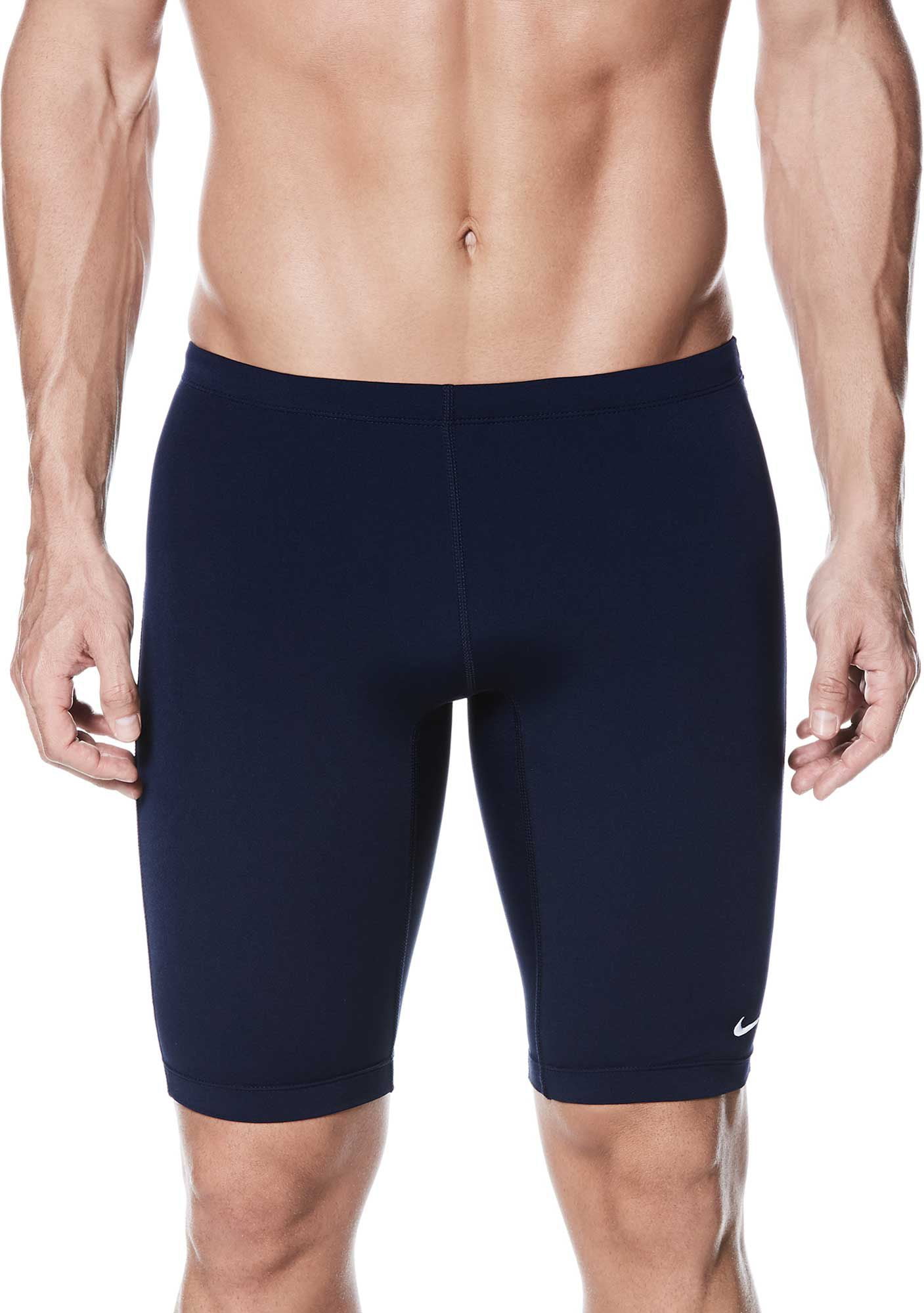 nike swim trunks sale