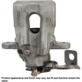 thumbnail image 4 of A1 Cardone Disc Brake Caliper P/N:19-3422 Fits select: 2008-2011 TOYOTA SCION, 2012-2015 TOYOTA SCION XB, 4 of 4