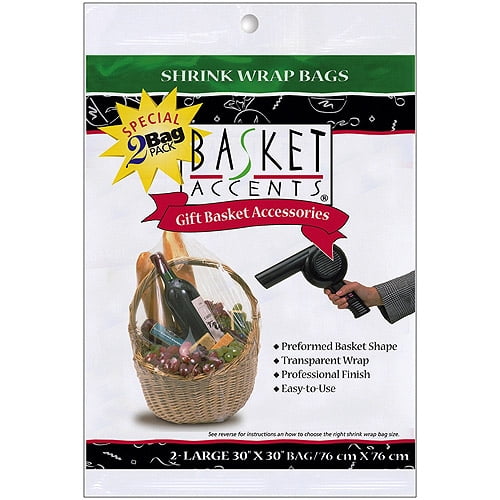 basket-accents-shrink-wrap-bags-walmart