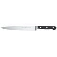 thumbnail image 2 of Classic 8" Carving Knife, 2 of 2