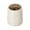 A, variant on Kitchen Rotating Knife Holder and Storage Rack, Countertop Multifunctional Chopstick Tube with Integrated Knife Block, Cutlery Organizer, Chopstick Cage Cream Color No Sticker A