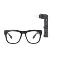 thumbnail image 3 of Programmable Smart Glasses T-Glass ESP32-S3 1.1inch AMOLED Screen USB Rechargeable Programmable Smart Glasses, 3 of 4