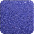 thumbnail image 1 of Sandtastik FL0220 Floral Colored Sand 2 lbs. Bag - Blue Danube, 1 of 1