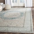 thumbnail image 1 of Safavieh Sofia Waylon Geometric Bordered Area Rug, 1 of 6