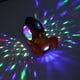 thumbnail image 4 of Juguete eléctrico de caracol para niños pequeños música para bebés gateando luces 3D ANGGREK  Otros, 4 of 8