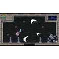 thumbnail image 6 of Rogue Legacy (Limited Run Games) Discontinued (Nintendo Switch), 6 of 9