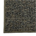 thumbnail image 5 of Koeckritz Rugs Garden Escape Fencepost Premium Indoor/Outdoor Area Rug, 8' x 16', 5 of 8