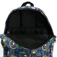 thumbnail image 6 of The Jojo's Bizarre Adventure Character Tech Backpack, 6 of 6