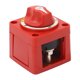 thumbnail image 1 of Interruptor selector de batería ANGGREK 300A DC 32V para batería automotriz, 1 of 8
