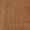 Khaki, variant on Women'S Summer Mid Waist Elastic Denim Shorts Stretchy Short Casual Hot Pants with Pockets Leopard Pattern L