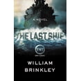 thumbnail image 1 of Pre-Owned The Last Ship (Paperback) 0142181838 9780142181836, 1 of 2