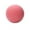 Red, variant on BallsFHK Silent Basketball, Quiet Basketball Indoor, Uncoated High-Density Foam Ball, Soft, Flexible, Lightweight, And Easy To Grip