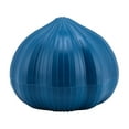 thumbnail image 1 of Manual Twi St Garlic - Versatile Rocking Rolling Mincer and Chopper for Squeezing and Masher Functions, 1 of 8