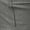 Dark Gray, variant on Women's Pants Fashion Casual Pants For Women Cargo For High Waisted Hiking Baggy Stretchy Wide Leg Streetwear With 6 Pockets