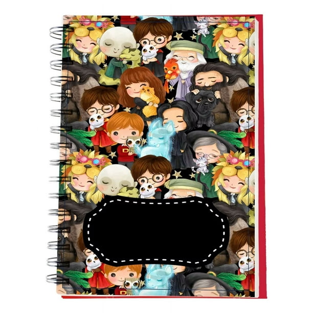 Guantes de juego para controlador de juegos móvil, material de fibra nano-plata con dedo táctil, guantes de pantalla táctil sin costuras, transpirables y antisudor de alta sensibilidad para juegos de